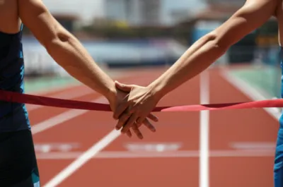 Illustration nearest - Image 1