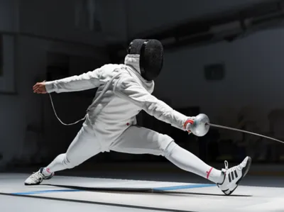 Illustration allonges - Image 1