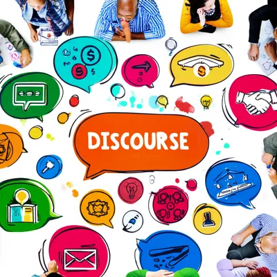 Illustration tongue - Image 1