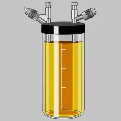 Illustration magazine - Image 1