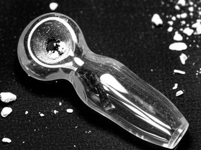 Illustration candies - Image 1