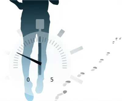 Illustration cadency - Image 1