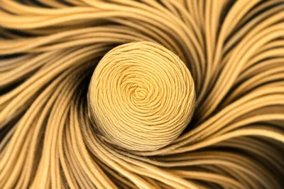 Illustration home - Image 1