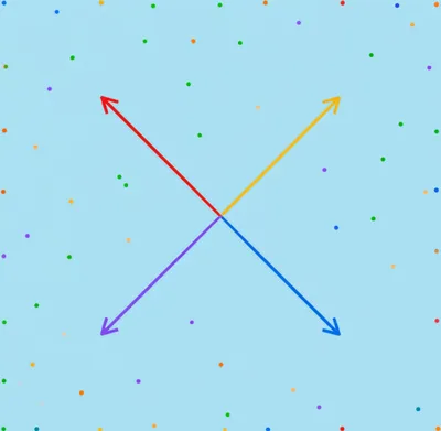 Illustration spans - Image 1