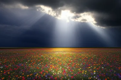 Illustration antidepressant - Image 1