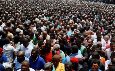 Illustration push - Image 1