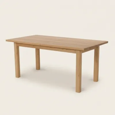 Illustration legs - Image 1