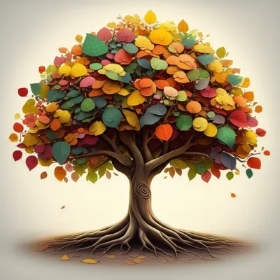 Illustration realism - Image 1