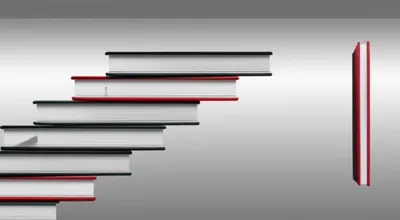 Illustration lessening - Image 1