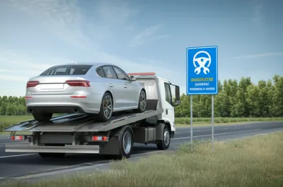 Illustration ac - Image 1