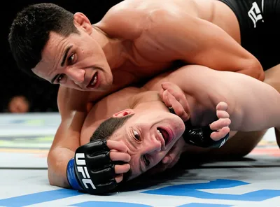 Illustration tapped - Image 1