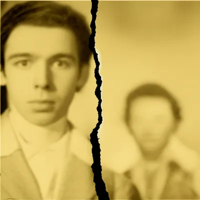 Illustration ex - Image 1