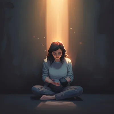 Illustration irradiation - Image 1