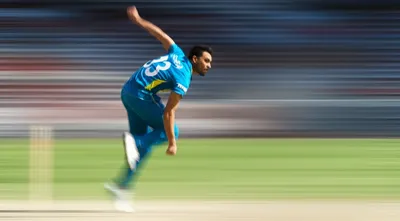 Illustration quick - Image 1