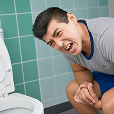 Illustration upbraid - Image 1