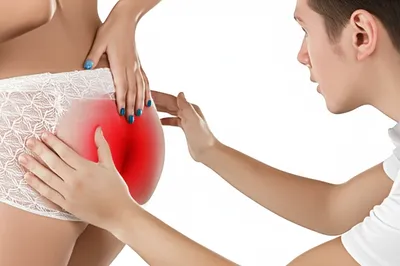 Illustration tanning - Image 1