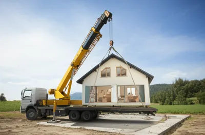 Illustration removes - Image 1