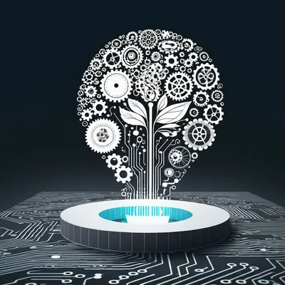 Illustration making - Image 1