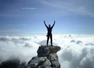 Illustration blaze - Image 3