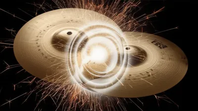 Illustration clashes - Image 1