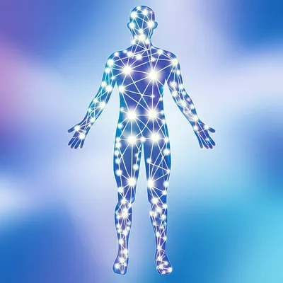 Illustration generalized - Image 1