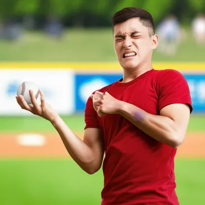 Illustration receiving - Image 1