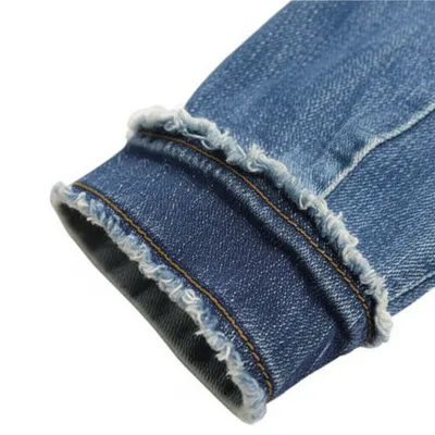 Illustration welt - Image 1