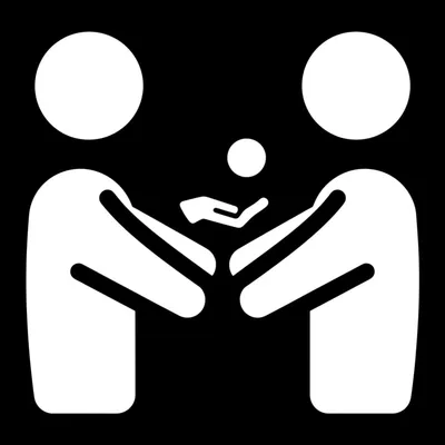 Illustration trust - Image 1