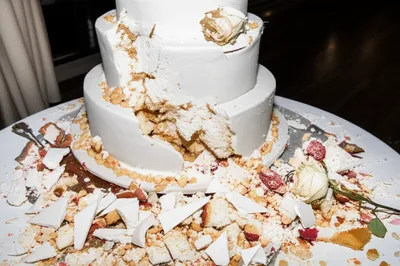 Illustration annulment - Image 1