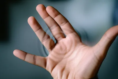 Illustration snapping - Image 1