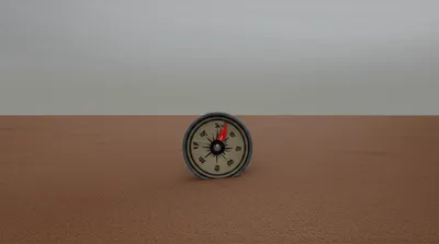 Illustration pointless - Image 1