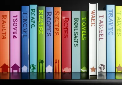 Illustration slugs - Image 1