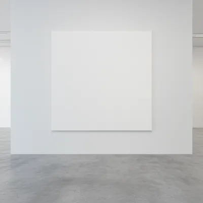 Illustration naked - Image 1