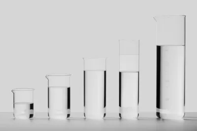 Illustration scales - Image 1