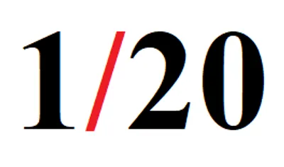 Illustration twentieth - Image 2