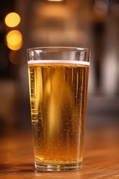 Illustration snakebite - Image 1