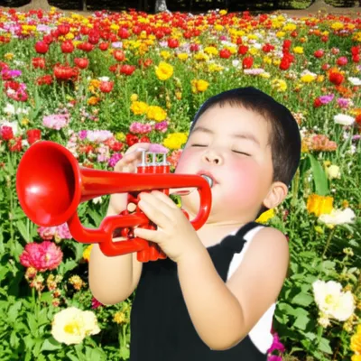 Illustration winds - Image 1