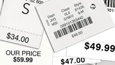 Illustration ticket - Image 3