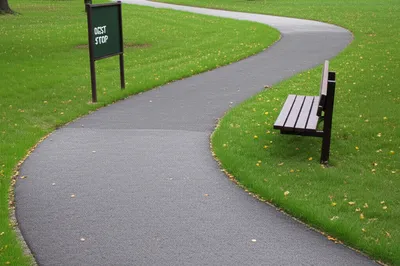 Illustration hold - Image 1