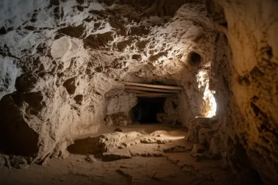 Illustration roofs - Image 1