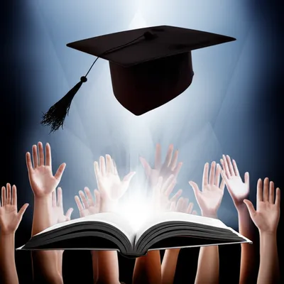 Illustration declarative