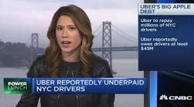 Illustration reportedly - Image 2