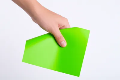 Illustration crumple - Image 1