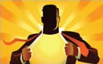 Illustration boldly - Image 3