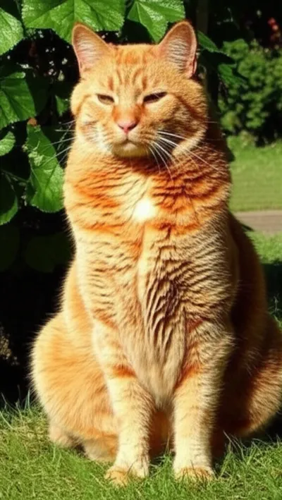 Illustration tom - Image 1