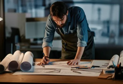 Illustration married - Image 1