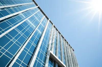 Illustration well - Image 1