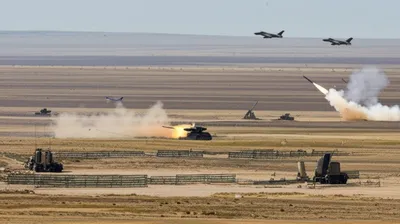 Illustration range - Image 1