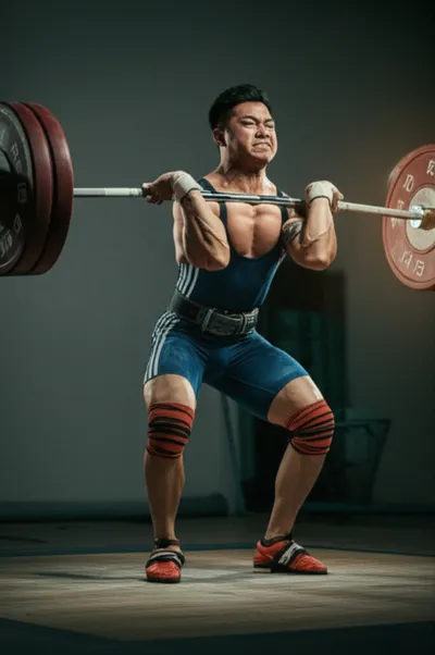 Illustration arses - Image 1