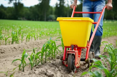 Illustration jabber - Image 1